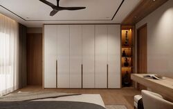 Bishan Street 14 (D20), Semi-Detached #472026251